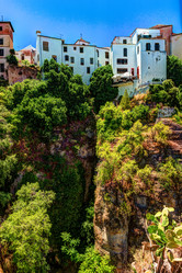 Similar image 13137206