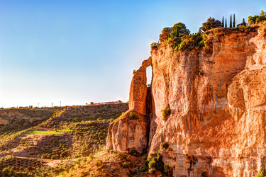 Similar image 13137223