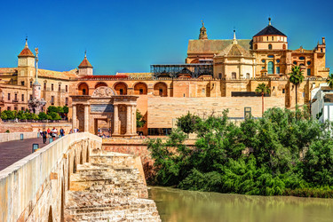 Similar image 13135227