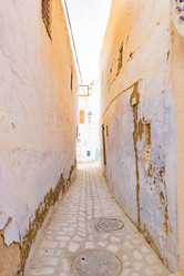 Similar image 13135243