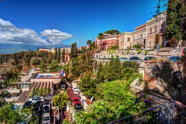 Similar image 13135245