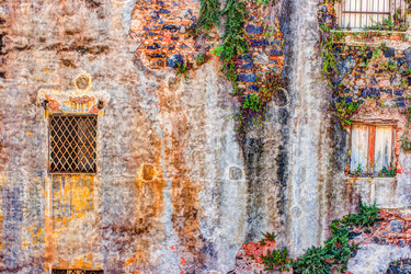 Similar image 13135247