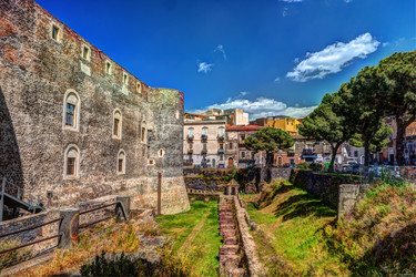 Similar image 13135248