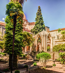 Similar image 13135260