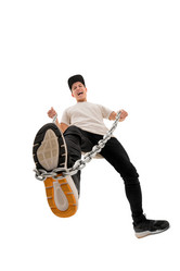 Similar image 13123717