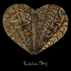 Similar image 13135194