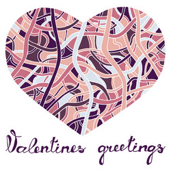 Similar image 13135195