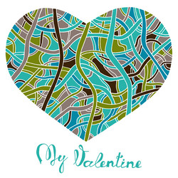 Similar image 13135196