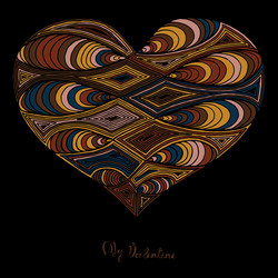 Similar image 13135207