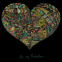 Similar image 13135208