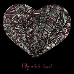 Similar image 13135209