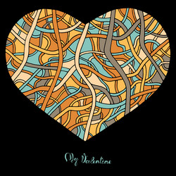 Similar image 13135210