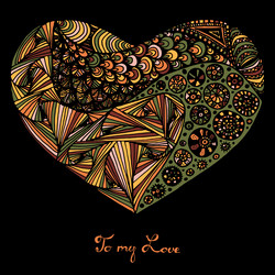 Similar image 13135228