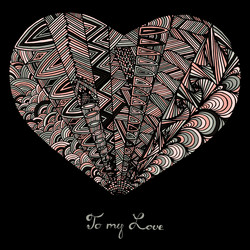 Similar image 13135229