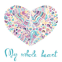 Similar image 13135232