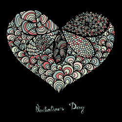 Similar image 13135249