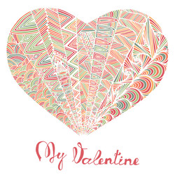 Similar image 13135252