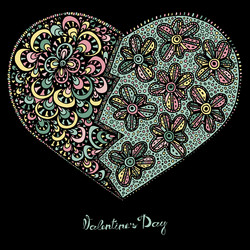 Similar image 13135253