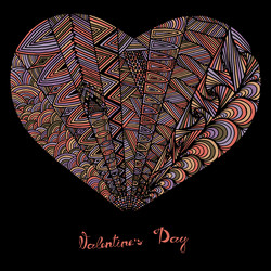 Similar image 13135265