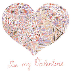 Similar image 13135266