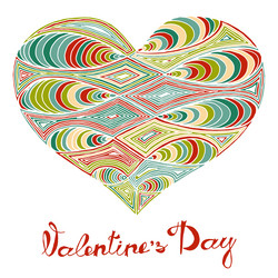 Similar image 13135267