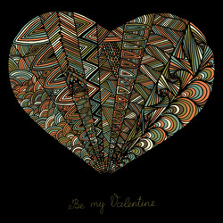 Similar image 13135268