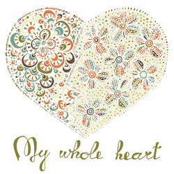 Similar image 13135274