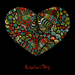 Similar image 13135275