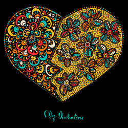 Similar image 13135276