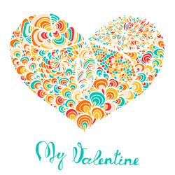 Similar image 13135277