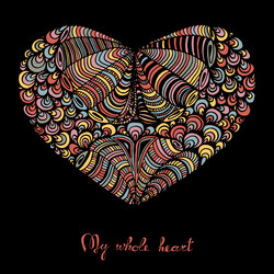 Similar image 13135278