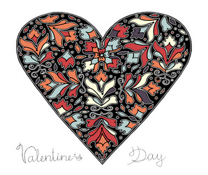 Similar image 13135279