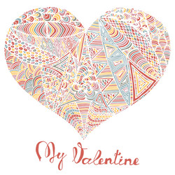 Similar image 13135280