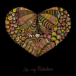 Similar image 13135281