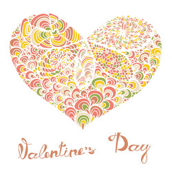 Similar image 13135282