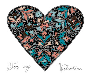 Similar image 13135283