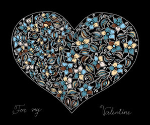 Similar image 13135284