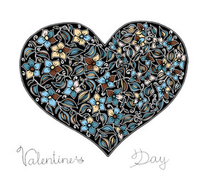 Similar image 13135285