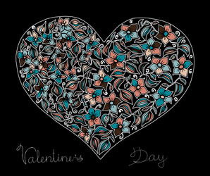 Similar image 13135286