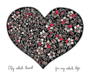 Similar image 13135287