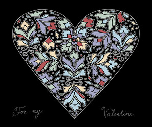 Similar image 13135288