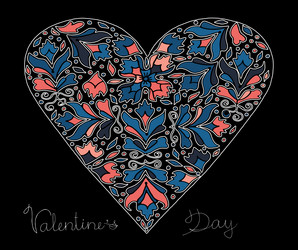 Similar image 13135290