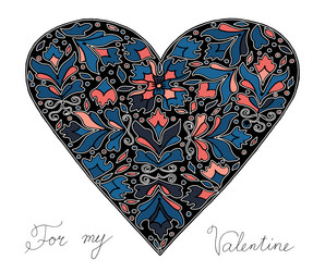 Similar image 13135291