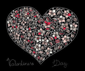 Similar image 13135292