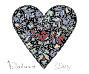 Similar image 13135293