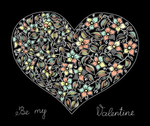 Similar image 13135294