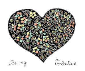 Similar image 13135295