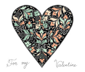 Similar image 13135296