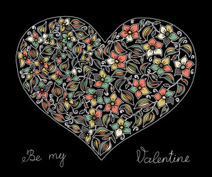 Similar image 13135308