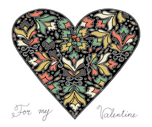 Similar image 13135309